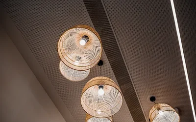 Abazhuri bën masë ul automatin