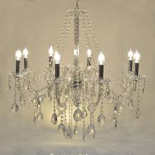 Abazhurit i nxehen llambat