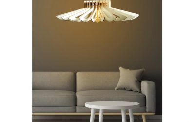 Abazhuri fiket ndizet vetë shpesh