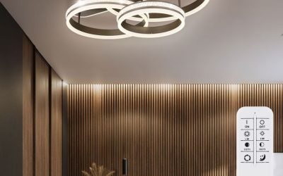 Ndricuesi led fiket dhe ndizet vetë shpesh