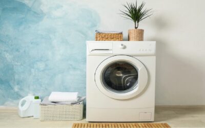 Lavatricja nuk fillon procesin