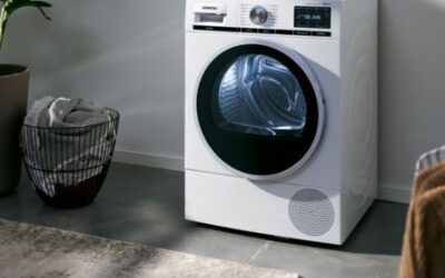 Tharësja e rrobave nuk than mirë rrobat.