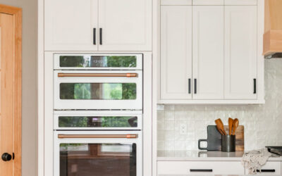 Butonat e mikrovalës të kuzhines nuk funksionojnë