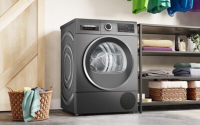 Tharësja e rrobave zgjat shumë procesin