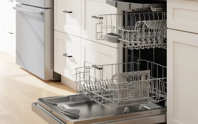 Lavastovilja nuk derdh ose shkarkon ujin