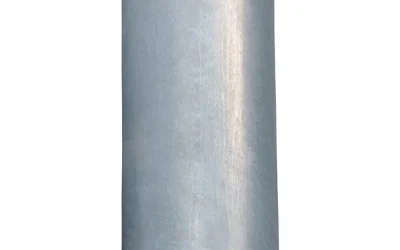 Depozita e ujit mban erë të keqe