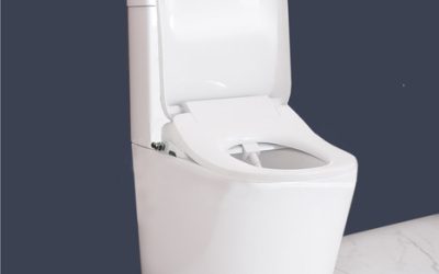 Grupi hidraulik i bidese nuk nxjerr ujë të ftohtë