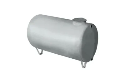 Depozita e ujit ka bllokim ajrimi