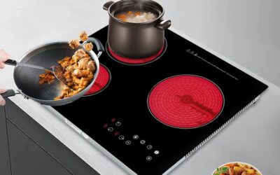 Pianura ka probleme me panelin e kontrollit