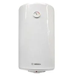 Bolieri i ujit nuk ngroh ujin fare