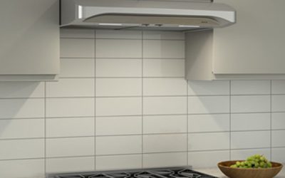 Aspiratori ka thithje të dobët