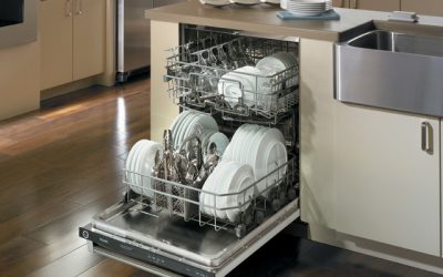 Lavastovilja nuk than enët