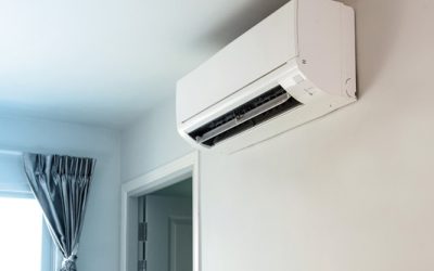 Kondicioneri bën shumë zhurmë