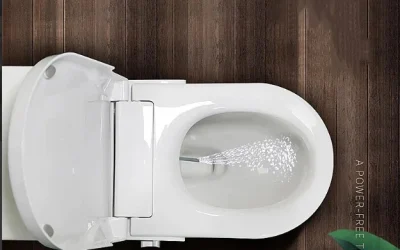 Bideja rrjedh ujë tek fresiblat e furnizimit