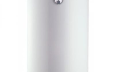 Bolieri i ujit ka ujë me erë të keqe