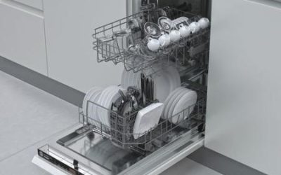 Lavastovilja mban erë të keqe