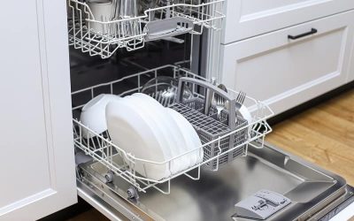 Lavastovilja nuk mbushet me ujë