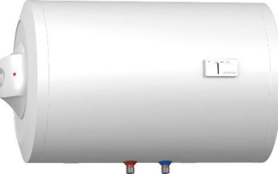 Bolieri i ujit ndyshon shpesh nxehtësinë e ujit