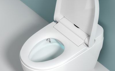 Nuk punon Grupi hidraulik i bidese