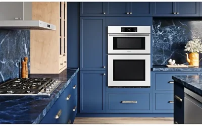 Furra e kuzhinës nuk ndizet.