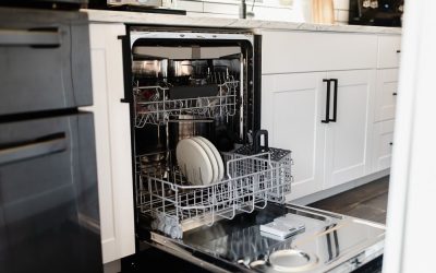 Lavastovilja ngec ne proces