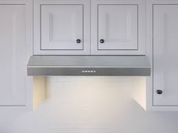 Nuk punon ventilatori i aspiratorit të guzhinës