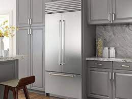 Frigoriferi bën shumë zhurmë