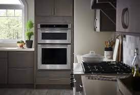 Furra e kuzhines mban aromë të keqe