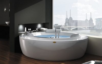 Nuk punon hidromasazhi i vaskes se tualetit