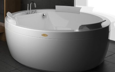 Vaska e tualetit nuk nxjerr uje te ftohte