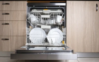 Lavastovilja nuk fillon procesin