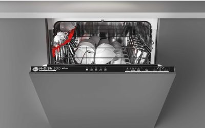 Lavastovilja nuk merr ilacin