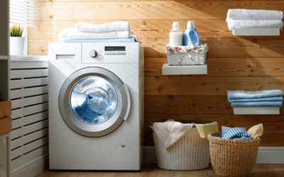 Tharesja e rrobave ngec në proces