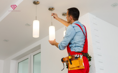 5 Këshilla Praktike për të Kursyer Energji Elektrike!