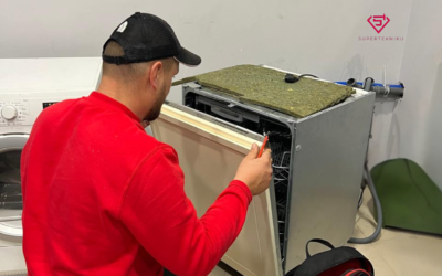 Këto janë pajisjet më problematike në shtëpinë tuaj!