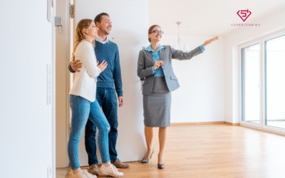 Kontrolle rutinë që duhet të bësh para se të marrësh një shtëpi me qera!