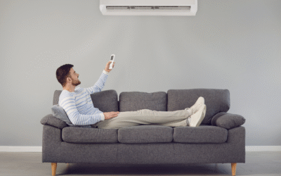 Këshilla nga SuperTekniku – Ja 5 Mënyra si të përgatitësh shtëpinë për verën!