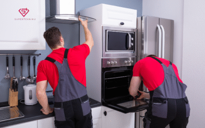 Cilat pajisje duhet të kontrollosh para se të ikësh me pushime? Ja 6 prej tyre!