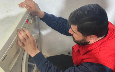 Riparimet më të zakonshme në shtëpi: Si t’i mbani pajisjet tuaja në gjendje të mirë!