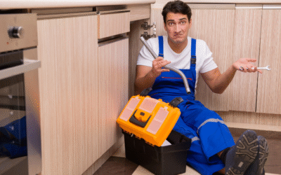 Nis vitin e ri pa probleme: Çfarë të bësh për një shtëpi të sigurt gjatë gjithë vitit?