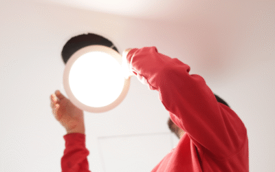 Zgjidhni abonimin vjetor nga SuperTekniku në bazë të shtëpisë tuaj!