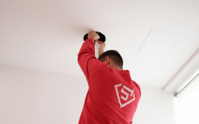 Ul faturat e energjisë me këto 6 këshilla nga SuperTekniku!