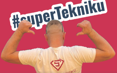 Një përmbledhje e punës sonë në 2025!