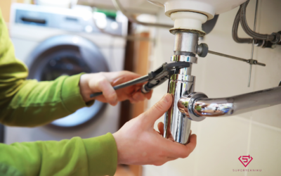 Si të mbroni tubacionet nga ngrirja gjatë dimrit!