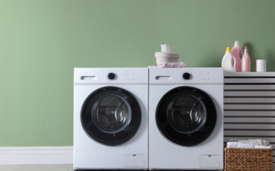 Pastrimi Profesional i Tubave të Tharëses: Mbrojtje Kundër Zjarrit!