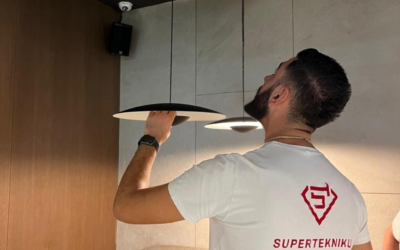 SuperTekniku po zgjerohet në gjithë Shqipërinë! Çfarë do të thotë kjo për ju?