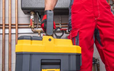 SuperTekniku për bizneset! 3 kontrolle që duhet të bëni para sezonit turistik!