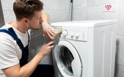 5 pajisje që gjithmonë harrojmë t’i pastrojmë!