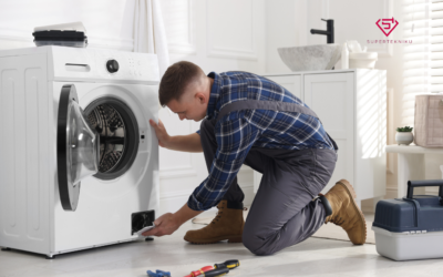 Riparim apo Zëvendësim? Dilema që po ju kushton para (dhe si ta zgjidhni)!